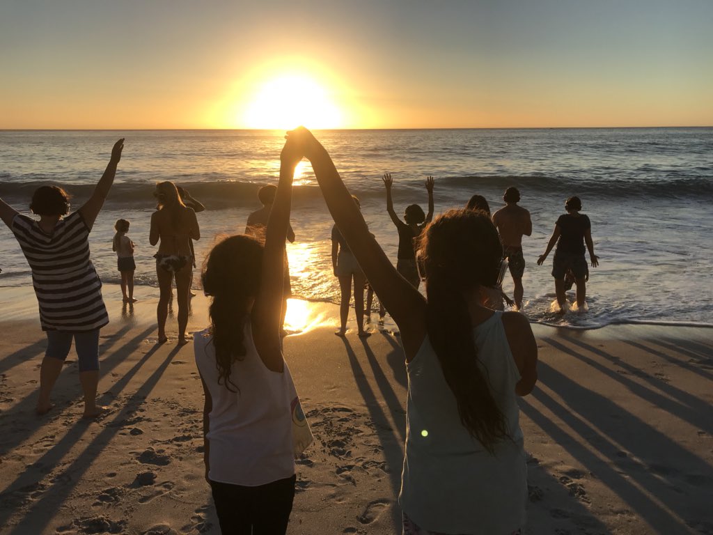 Jamie Moerat tweet media