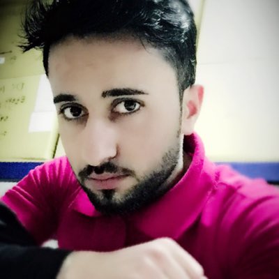 aliasif5050's tweet photo. #NewProfilePic https://t.co/O7XpE9qE7W
