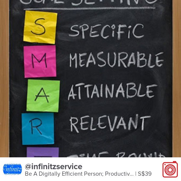 infinitzservice's tweet photo. Selling Be A Digitally Efficient Person; Productiv... S$39 https://t.co/DnIEuqmmRQ #carousell @thecarousell https://t.co/EqRuyKExoy