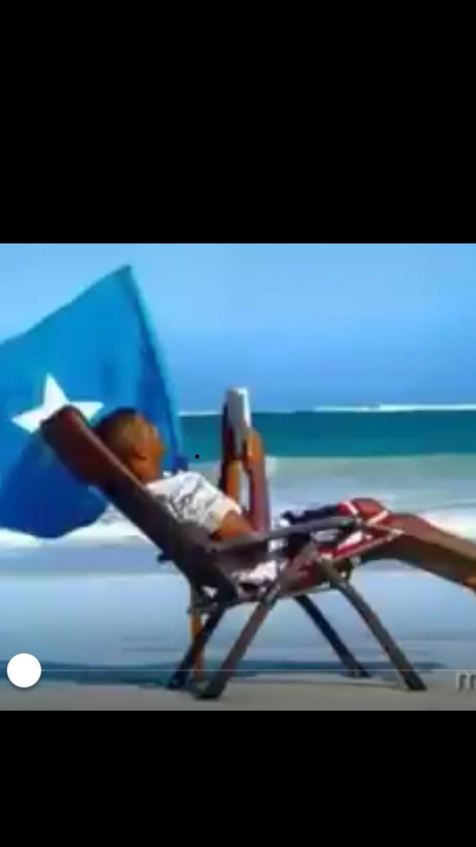 my Picture of the day. #BeautifulSomalia