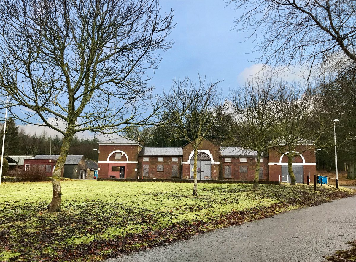 Galbraith_ABD's tweet photo. GOING FAST - Development opportunities at Noranside, Angus.
THE STABLE BLOCK has stunning open views and is available with main block, outbuildings and 17.32 acres. Call @Galbraith_ABD on 01224 860710 for info. #callingdevelopers #propertydevelopers
https://t.co/9IxNrcMHeK https://t.co/B2Rn7NAg3K