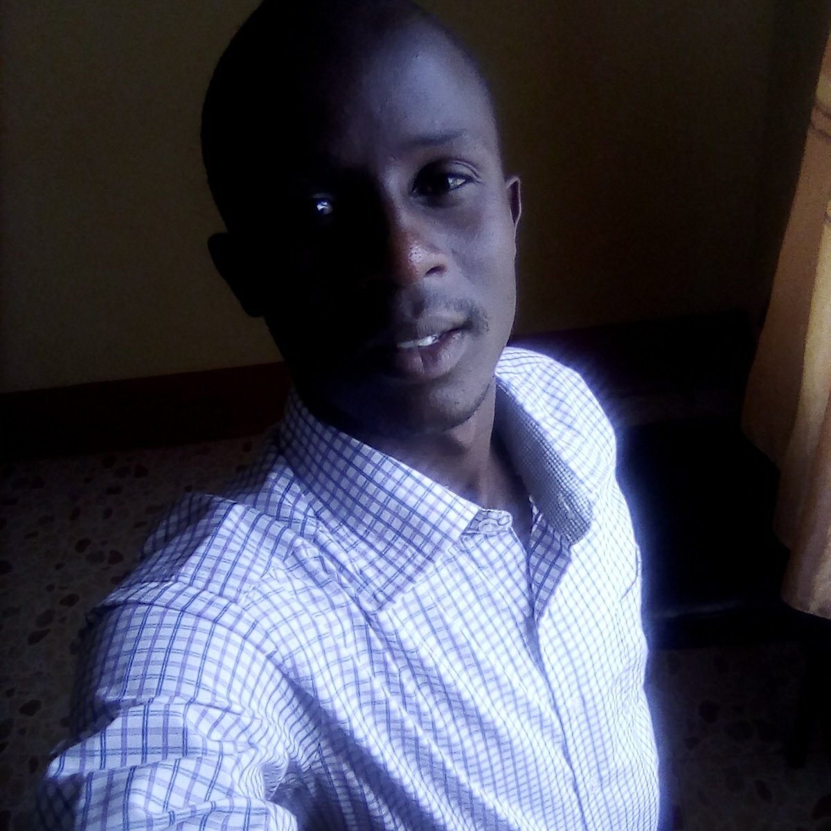 korirdaniel084's tweet photo. #NewProfilePic https://t.co/WnEjnOarH4