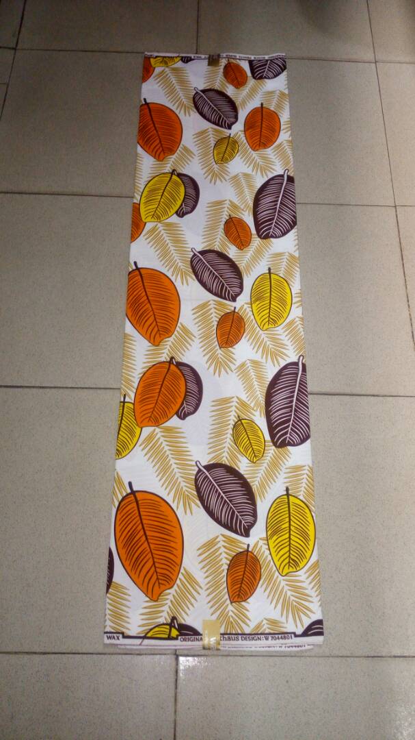 TheNextHStore's tweet photo. Oja (Ankara) ti wa online. Order the latest Ankara fabrics from next height textile store and be the talk of the event when you are bursting shaku shaku moves in that beautiful Ankara cloth. Don't play yourself order now stock is limited. Call/WhatsApp:08128495014 to place order. https://t.co/SHe6pBEJzY