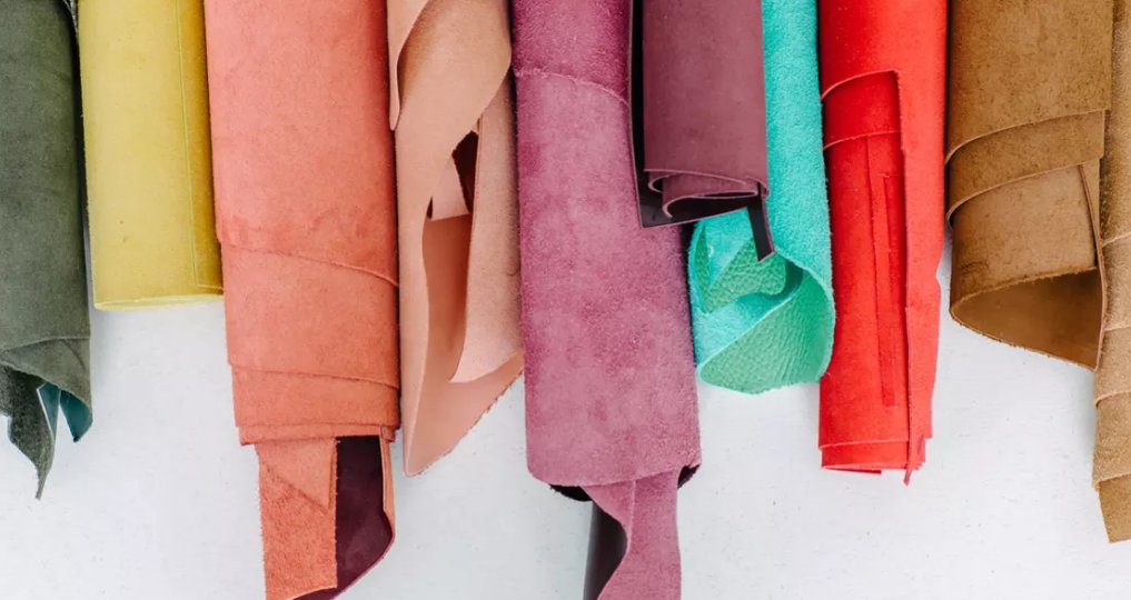 oviedocleaners's tweet photo. "You can start to make choices that are a little easier on the planet."
#greencleaning #ecofriendly #drycleaning #oviedocleaners #greenearth #supportlocal #shopsmall #shopsmalloviedo #drycleaners #greenliving #sustainableliving #smallbusiness #percfree
https://t.co/dyyGd0zejB https://t.co/QUwDxqvWmg