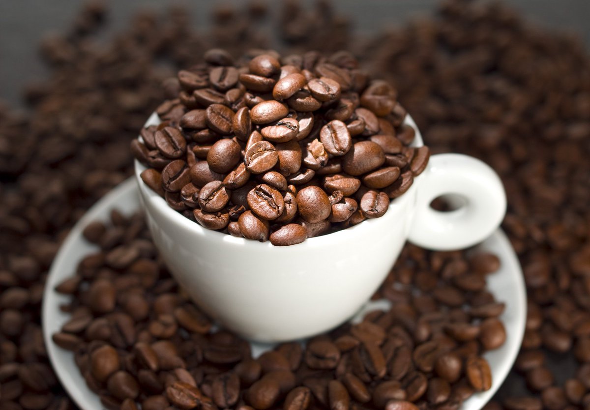 Beautytip12's tweet photo. Benefits Of Caffeine For Skin
https://t.co/dyd7orfs4T
#Healthtips #Healthcare #Health #Caffeine #BenefitsOfCaffeine #CaffeineForSkin #Inflammation #Cellulite #Wrinkles #UVDamage #DarkCircles #Yabibo https://t.co/JwyrcrBqNN