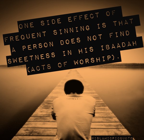 dawn2224's tweet photo. https://t.co/crd90HprVZ The heart was only created for the remembrance of Allah. ⁃ Ibn taymiyyah