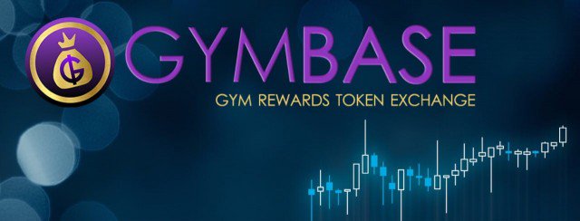 GYMBase.io Checkout our #bitcointalk #ANN bitcointalk.org/index.php?topi… #Gymrewards #tokenssale #ethereum #bitcoin #fitness #minewithyourbody #ICO #ICOSUMMIT2018