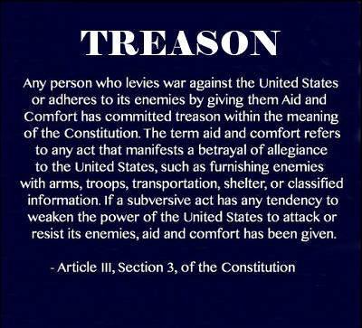 IPokeBears's tweet photo. @realDonaldTrump No, I don't remember anyone saying you gave great speeches. You have the vocabulary of a 4th grader...

But you're right, we're not talking about Hillary anymore because we are too focused on the mounting evidence that YOU COMMITTED TREASON.

YOU CONSPIRED AGAINST YOUR COUNTRY. https://t.co/cZyXE06ckc