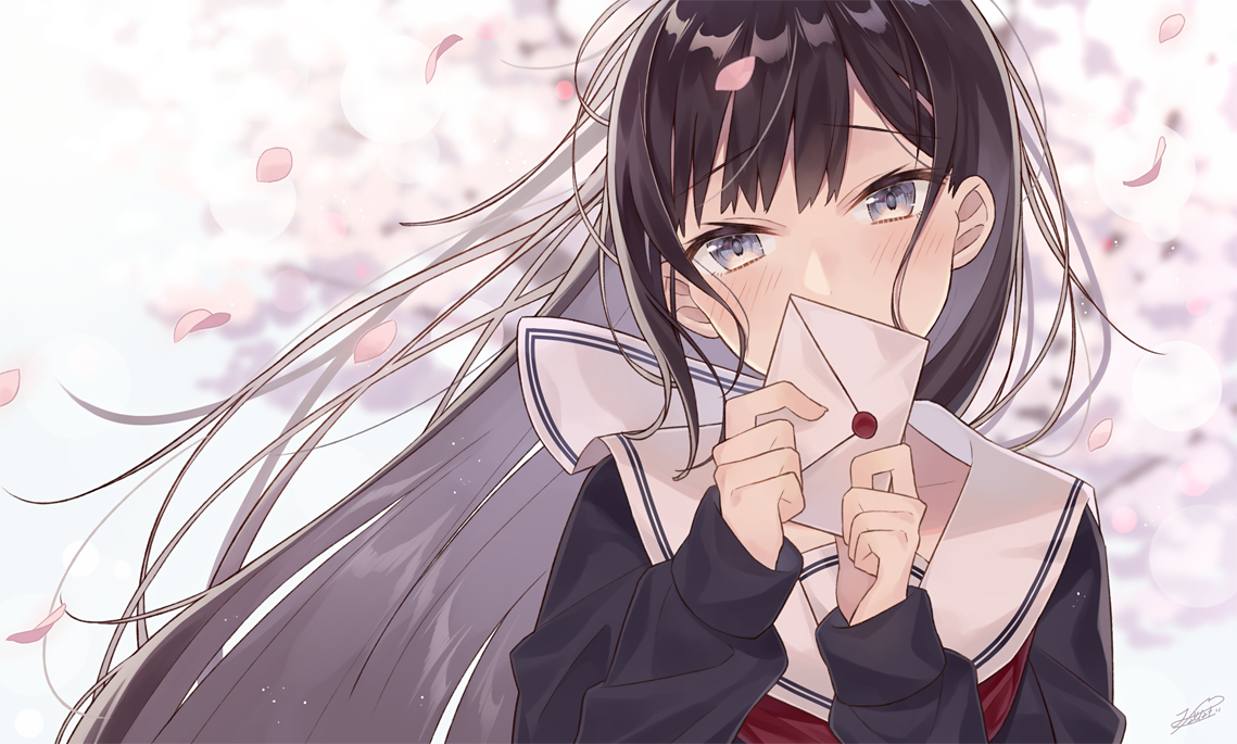 nagi_37se's tweet photo. ちゃんと、渡せるかな https://t.co/uTnAw16inx