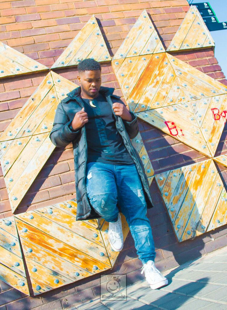 BrandonLeoSA's tweet photo. Get "Brandon Leo - Mention 2.0 (ft. @GoldenBlack_SA )" on the link below:
https://t.co/kXzTaGzJeW
@SoundAfricanRec @SonyMusicAfrica @Blstk_Cele
#mention2.0 #BrandonLeo #wesmymeds https://t.co/bdoc6iz02l