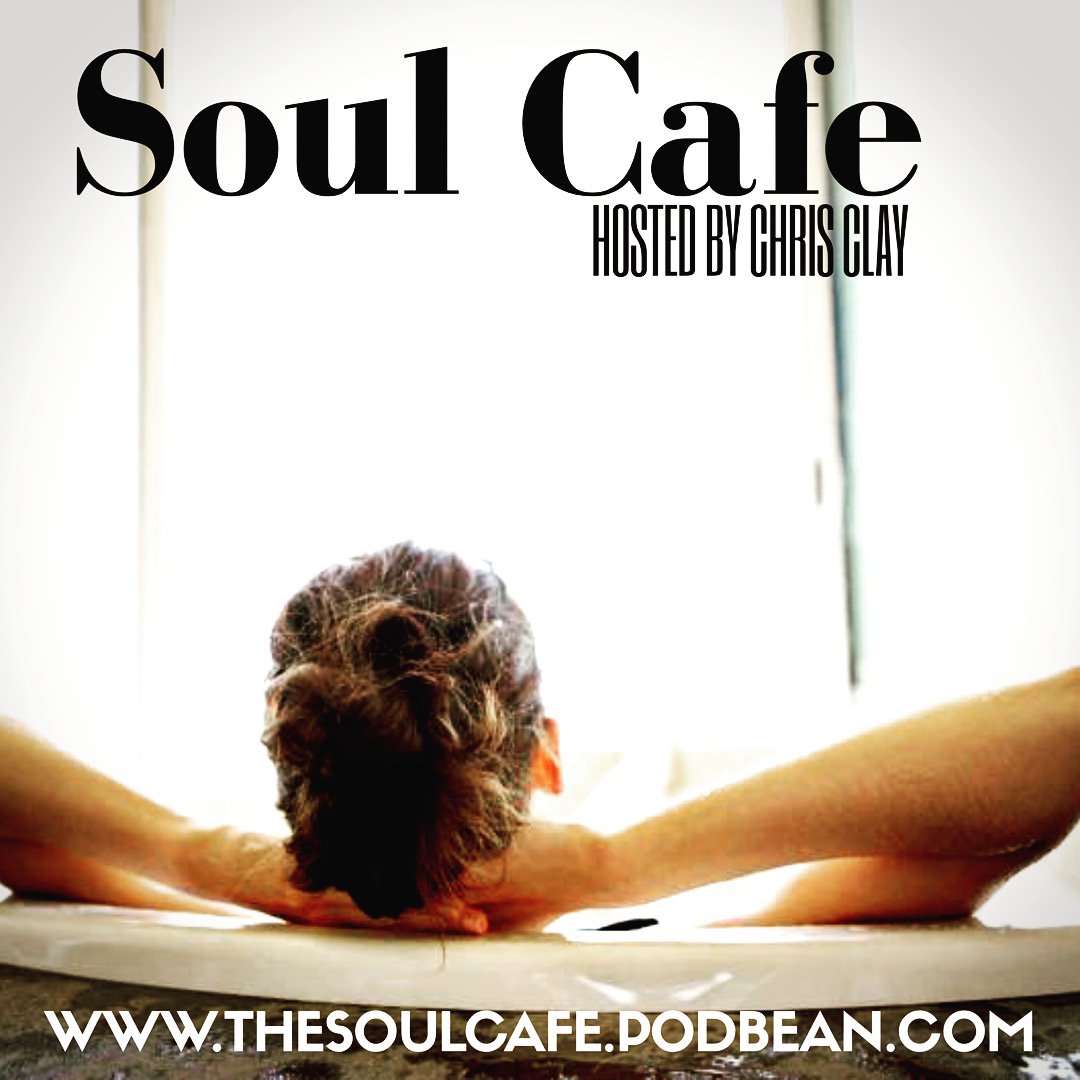 Bottom_Choice's tweet photo. The Soul Cafe (Sweet Surrender) @iKyleDion @BlezThevocalist @RealJohnnyGill @IsabellaDuGraf @TreySongz @brianculbertson @rubanstuddard @TheRealTank @ledisi @jeffLorber @linrountree https://t.co/vn7yMq0Y5x #chill #relax #unwind #Sexy #sensual #slowjams #quietstorm https://t.co/soUMDek9Pd
