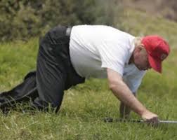 EdKrassen's tweet photo. Oh Look!  It’s Joe Biden “going down fast and hard”!
Woops, nevermind, wrong guy. https://t.co/7cbimJbwA4