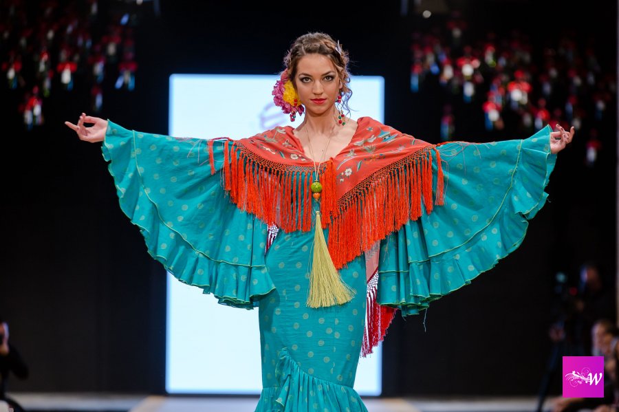 ¡A la primavera la recibimos con los brazos abiertos y mucho color!

Diseño: <a href="/PolNunez/">Pol Núnez</a>