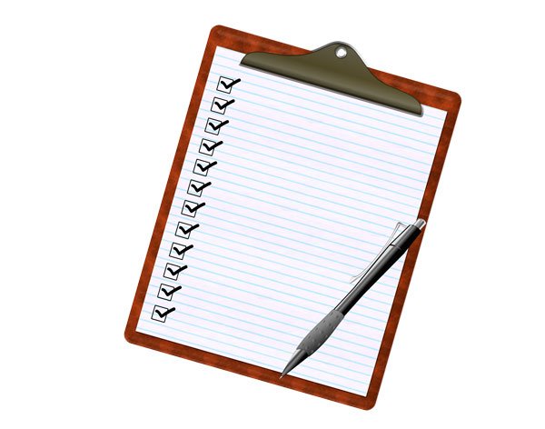 MudanzasBlog's tweet image. El primer paso para que una #mudanza salga a la perfección es hacer un registro con todos los muebles y objetos que vamos a necesitar en nuestro nuevo hogar. Descubre cómo hacerlo gracias a @RafaelUrbano_ 👍🏻 #empresademudanzas #mudanzasbaratas #mudanzas buff.ly/2Ea7Pgc