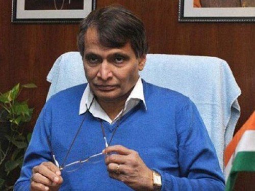 InvGurInd's tweet image. #Government to promote 12 champion #servicesectors to boost #exports

ow.ly/ByGa30j5Wtn

#Economy #ImportExports @sureshpprabhu #CommerceAndindustryMinister
