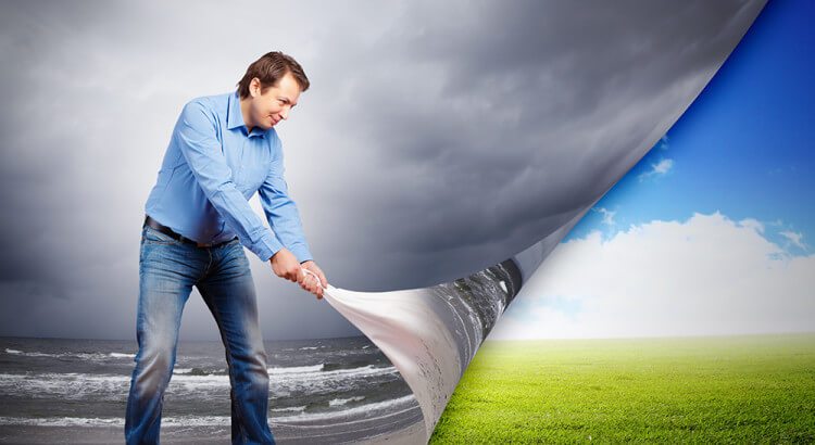 odoo_express's tweet image. Improve Everyone&apos;s Life Through Odoo
 @odoo_express can help your organization to get the right implementation of odoo erp as our goal is to improve everyone&apos;s life through Open Source products. 

#odoo_ERP_implementation #odoo_implementation

goo.gl/MXF9aP