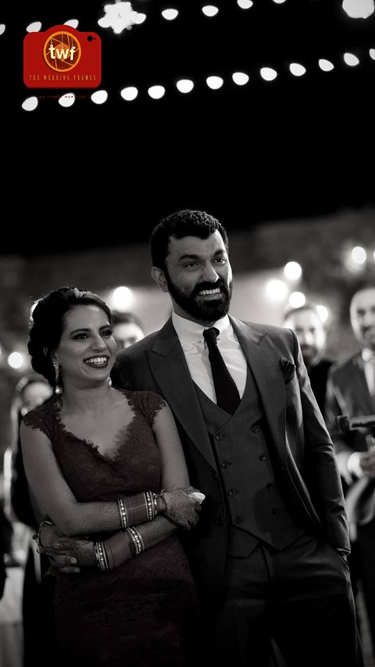 theweddingframe's tweet photo. “Whatever our souls are made of, his and mine are the same."
#WeddingPhotography   #phothography #Preweddingphotography #CandidPhotography #IndianBridal #Wedding #Bridal #TheWeddingFrames #Fashion #WedMeGood #WeddingSutra https://t.co/U0bV781MPB