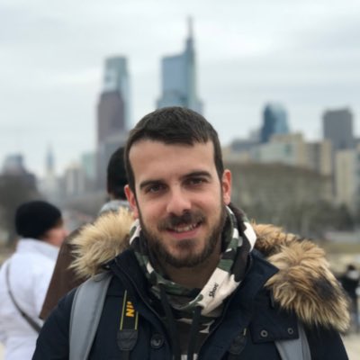 Spadola89's tweet photo. #NuovaFotoProfilo https://t.co/SFvyFBfyYW