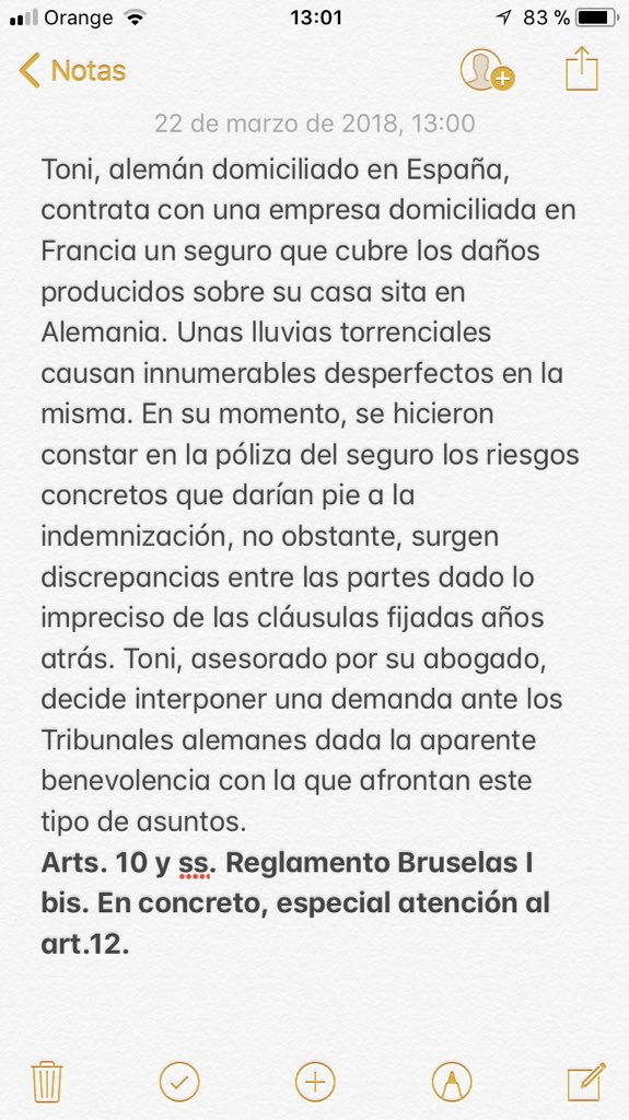 Alfonso Calvo tweet media