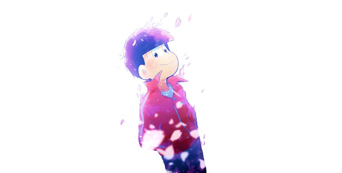 おそ松兄さんのtwitterイラスト検索結果 おそ松兄さんのtwitterイラスト検索結果