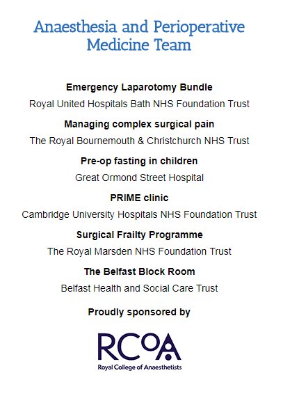 ebook Chemical Spills and Emergency Management at Sea: Proceedings of the First International Conference on “Chemical Spills and Emergency Management