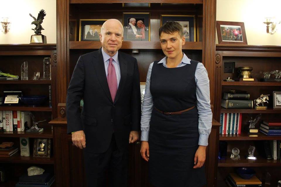 https://pbs.twimg.com/media/DY5DK0SWsAAVH-R.jpg