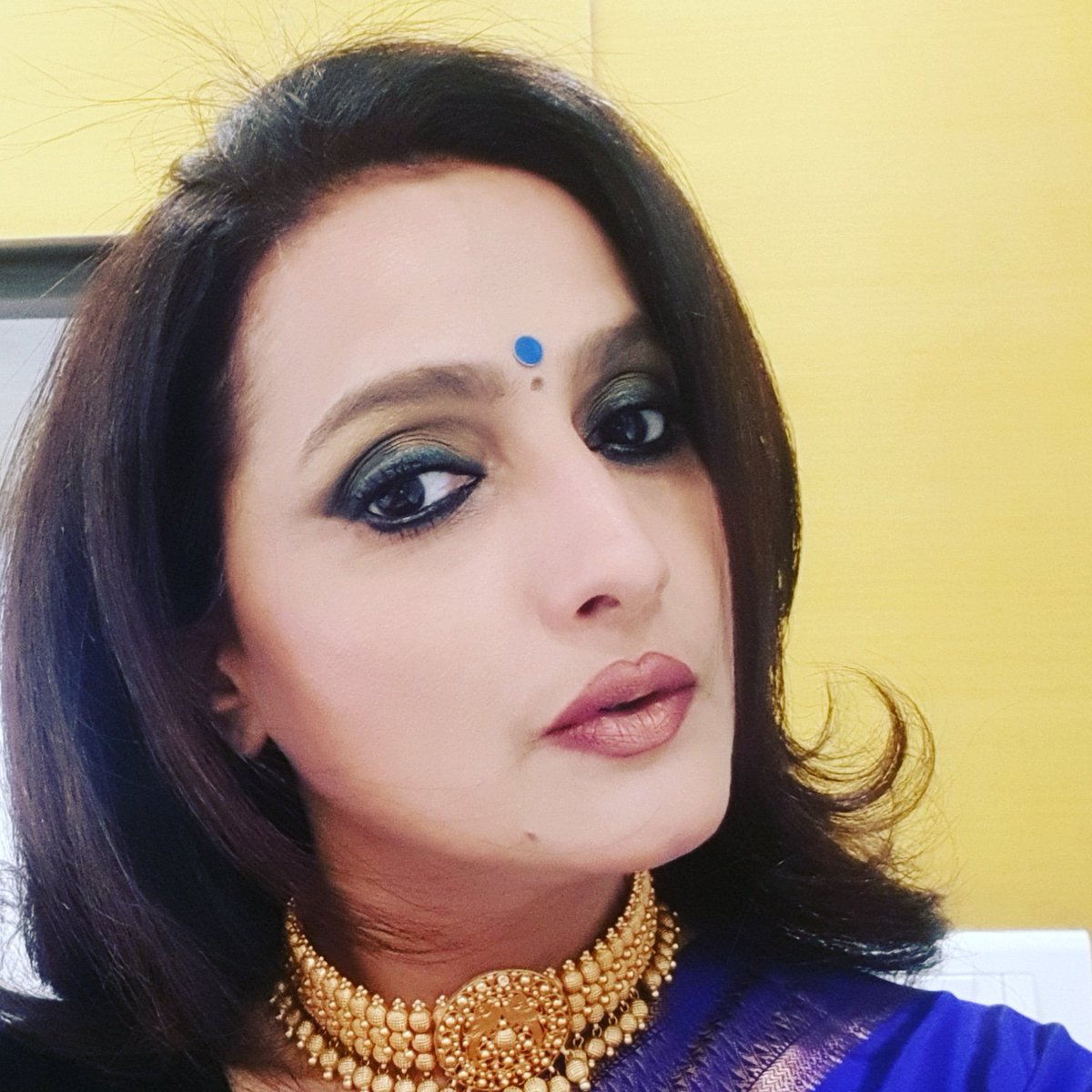 Rameshwari nudes (82 photo), Tits, Sideboobs, Selfie, butt 2018 Rameshwari naked (98 foto and video), Topless, Is a cute, Selfie, see through 2017