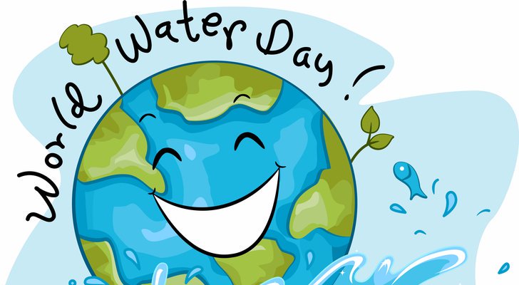 TheSEODuoInc's tweet photo. W.A.T.E.R I.S. L.I.F.E

The world is celebrating #WWD and sharing their opinions on how important water is in our life.

Share some tips on how do you save #Water Everyday in the comment section below. The best answer will win a gift from us.

#WorldWaterDay #TheseoDuo https://t.co/KJI2fvxsVV