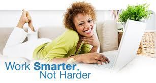 caroreliv's tweet photo. Stop the rat race and work from home: check this https://t.co/Q7cBHm1n10 #workfromhome #changecareer #startabusiness https://t.co/9s3LzKKBPp