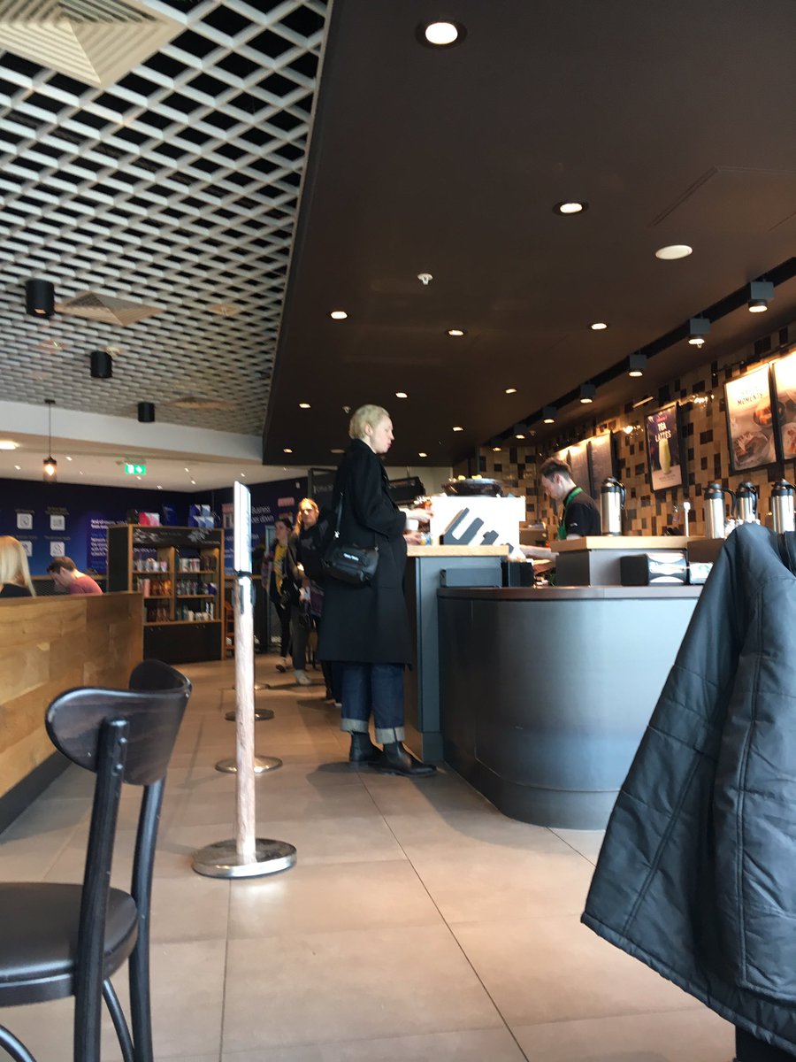 Amanda Ludlow tweet media