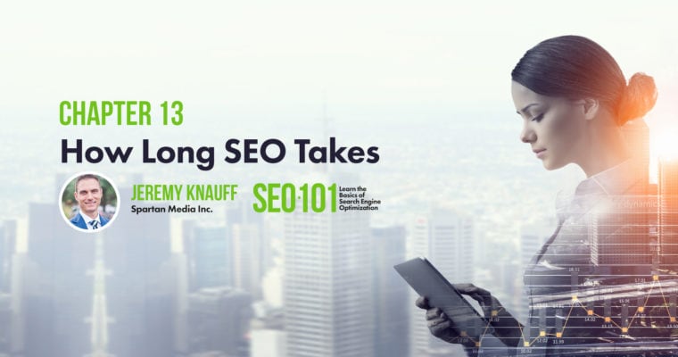 Digital Marketing tweet media
