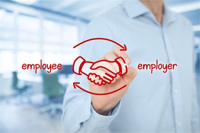 Trent_Partridg's tweet photo. Interview Tips for Employers &amp; Hiring Staff https://t.co/vdR5eJqbnH 
Select the individual responsible for filtering resumes

#interview #jobs #employer #employee #career #newjob #dreamjob #hiring #JobListing #JobOpening #JobTips #Résumé #GraduateJobs #staffingonline #JobSearch https://t.co/6ZlzYlY5D7