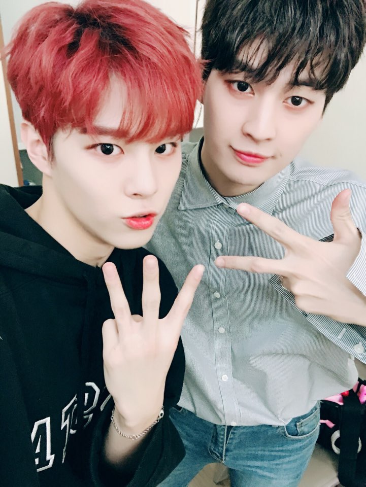 Nathalia Lopez (NathaliaLopez45) Twitter