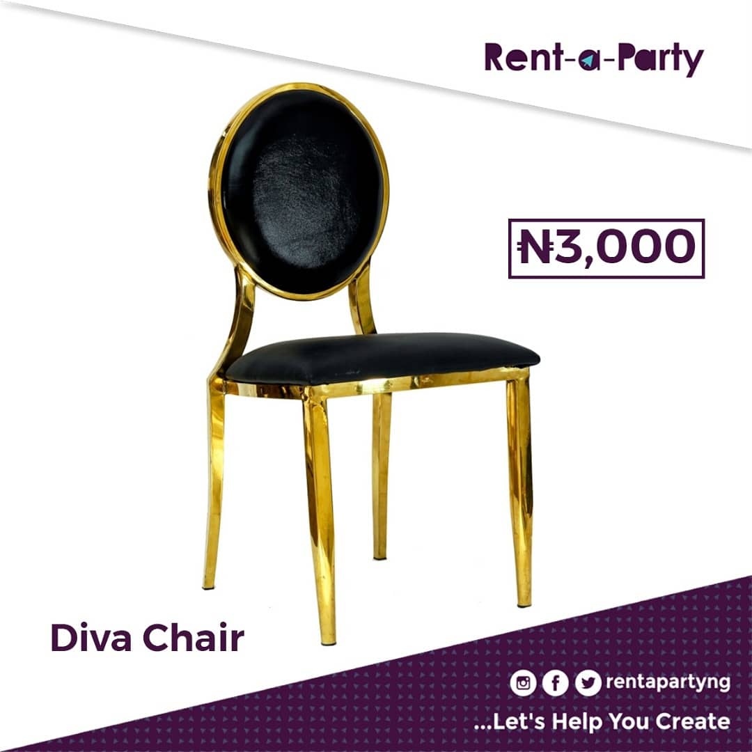 rentapartyng's tweet photo. On our #getthelook series today, we have the sophisticated Gold Espionage Decor. Check to see some of the pieces used to create this theme.

P.S: You can get all these pieces from our store: https://t.co/RnS8xW4dog

#eventdecoration #decorideas #Nigerianevent #eventplanning #DIY https://t.co/tgrNofLnT0
