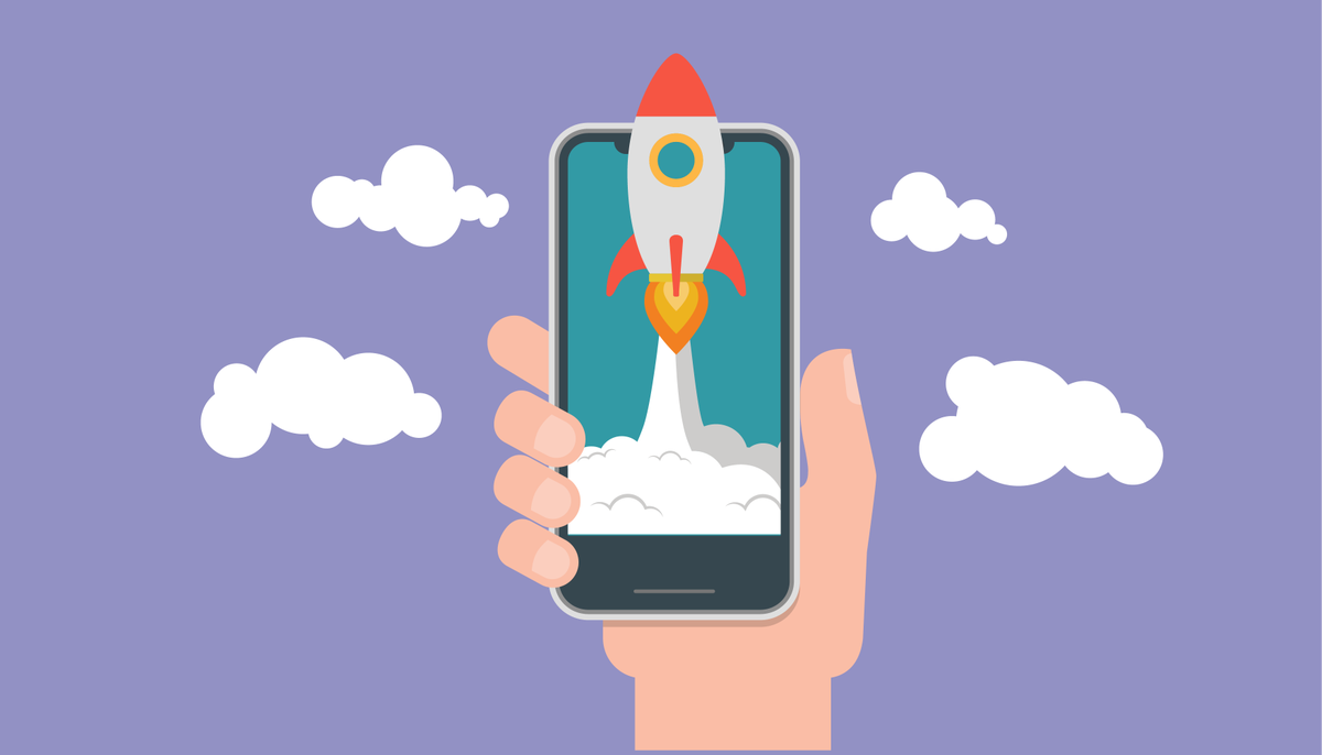 AlinaSEO's tweet photo. Comment préparer son site au Mobile First de Google 🔥📱🔥 
👉  https://t.co/3XQzbhyi79 👈
Article de @shoogagagunga via @semrush_fr
#SEO #SEM #Mobile https://t.co/zBkfDT22wY