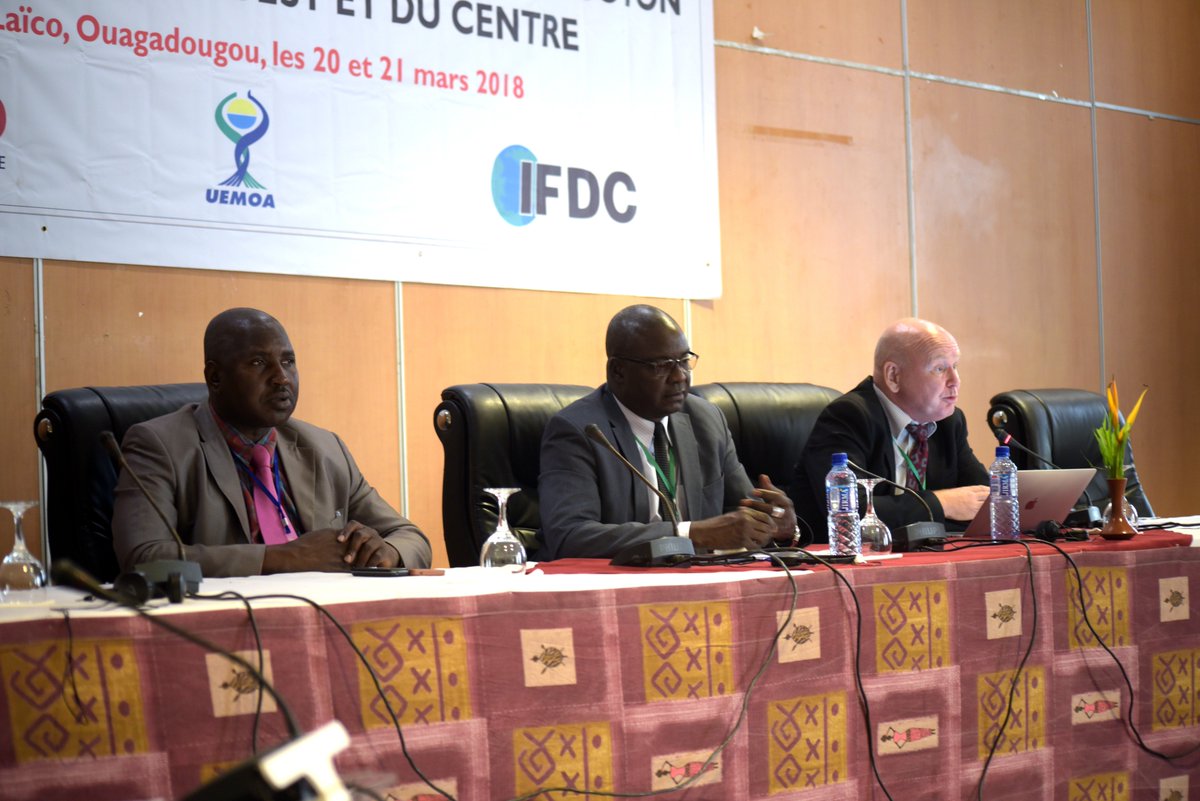 USAIDC4CP's tweet photo. After fruitful discussions, the learning event ended yest'day. #10yrsofCotton

Après des échanges fructueux, l'événement d'apprentissage a pris fin hier. #10ans2Cotton https://t.co/tvCGnEdO4w