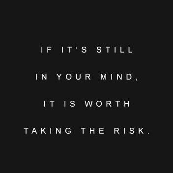 JonahLupton's tweet photo. I can relate https://t.co/TfbG6MjniF