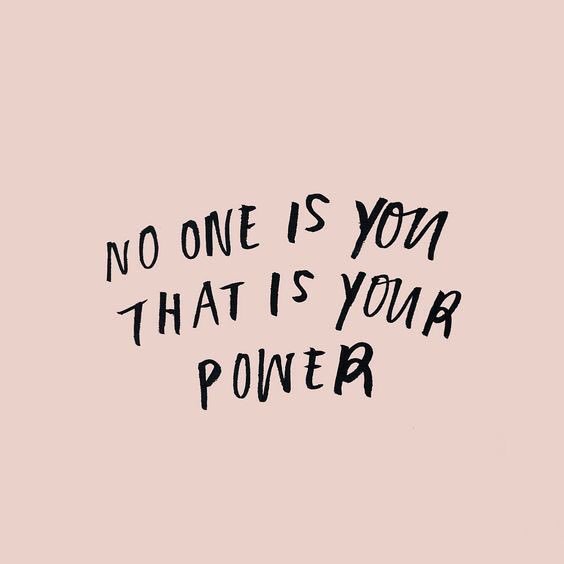 GypsyYogis's tweet photo. #ThursdayThoughts. Come out for a flow at 9am, Hatha 1:30, flow at 7:30pm. https://t.co/vi4kzsEfnE