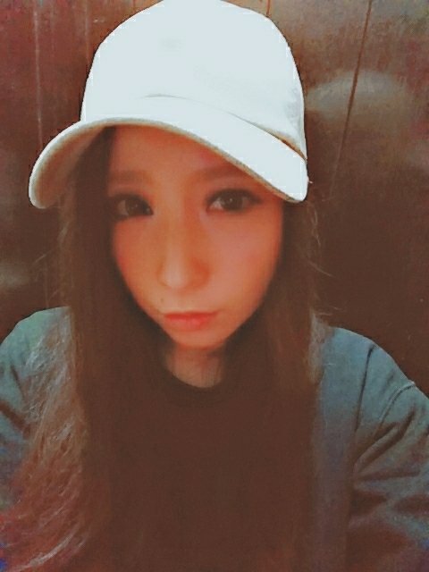 きょうはお帽子🐤🐤🐤きゃぷー(capだけに&hellip; https://t.co/IvvyMUbVLq<a href="/tag/%E3%82%B3%E3%83%8A%E3%83%B3%E3%82%B9%E3%82%BF%E3%82%A4%E3%83%AB"class="tags"><span>#コナンスタイル</span></a>