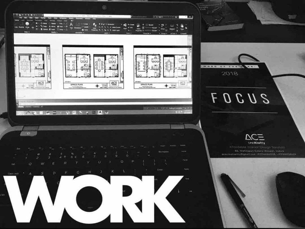acecreatiwitty's tweet photo. Hardwork beats talent when talent fails to work hard..!
- Kevin Durant
#HappyThursday #ACEcreatiwitty https://t.co/bxbFfZX9WA