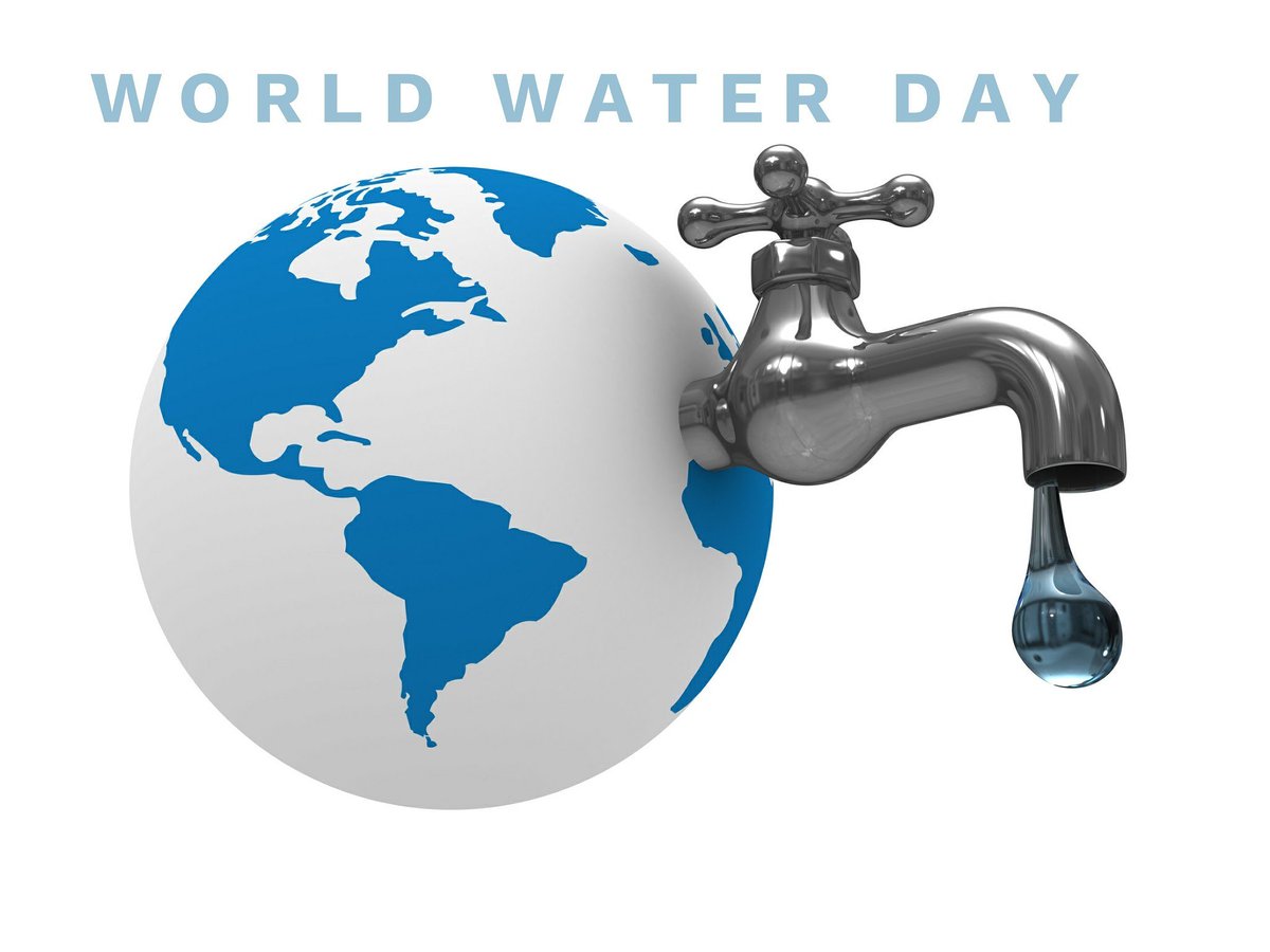 globalwaterprom's tweet photo. What can you do about the water 
1. Turn it off. Turn off the tap when brushing your teeth.
2. Limit your water consumption.
3. Inspire action. Raise awareness about the growing number of people around the 🌏 who don't have access to 🚰 as clean 🚽s. 
#globalwaterpromise https://t.co/ZeBiUPSoiv