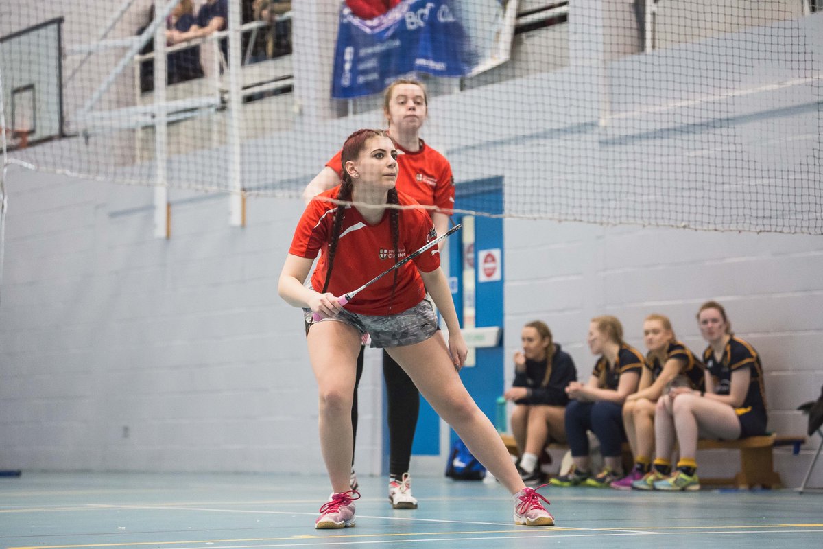 Jon Lingwood tweet media