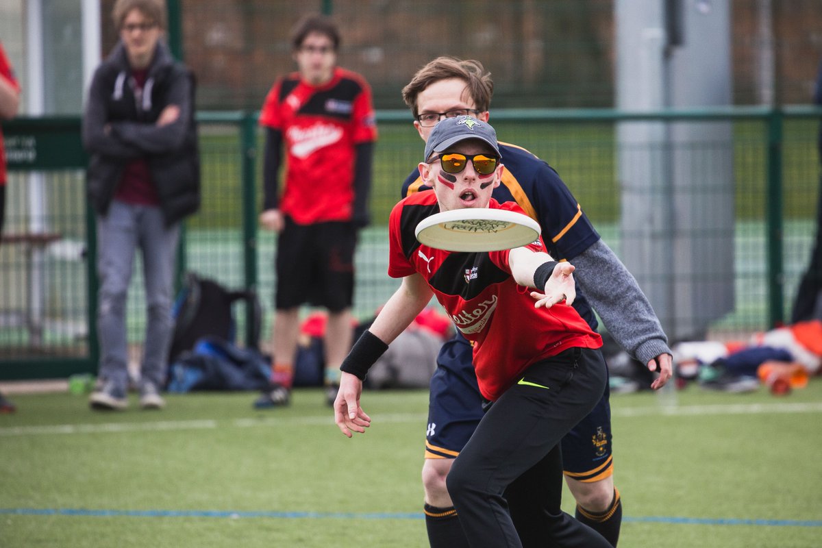 Jon Lingwood tweet media