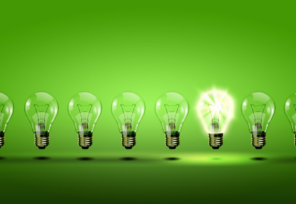 5 Steps to a Great Presentation

bit.ly/U3Ncte

#interview #interviewtips #jobs #success