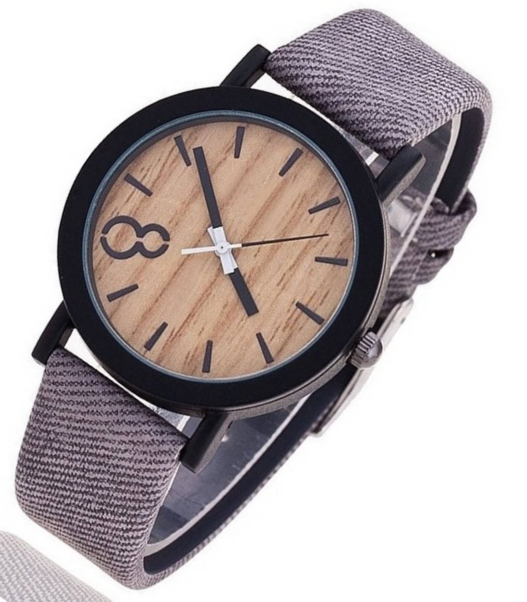 knotifymacrame's tweet photo. Really love this, I bought it for my husband, he is really happy! 
https://t.co/iDEElablZ0 
#etsy #accessories #watch #menswatch #menswoodenwatches #woodwatchesforhim #woodenwatch #boyfriendgift #husbandgift #manwatch https://t.co/Qxup5yJ6Dm