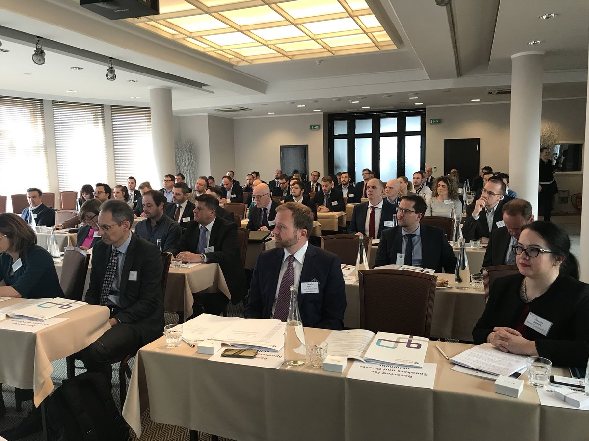 thevoiceofauto's tweet image. #vobevent @NessKDC #NessDigitalEngineering @thevoiceofauto @GrantThorntonUK @GrantThorntonCz @AutoSAP_CZ @CzechInvest_CZ @BritChamSK @COBCOE