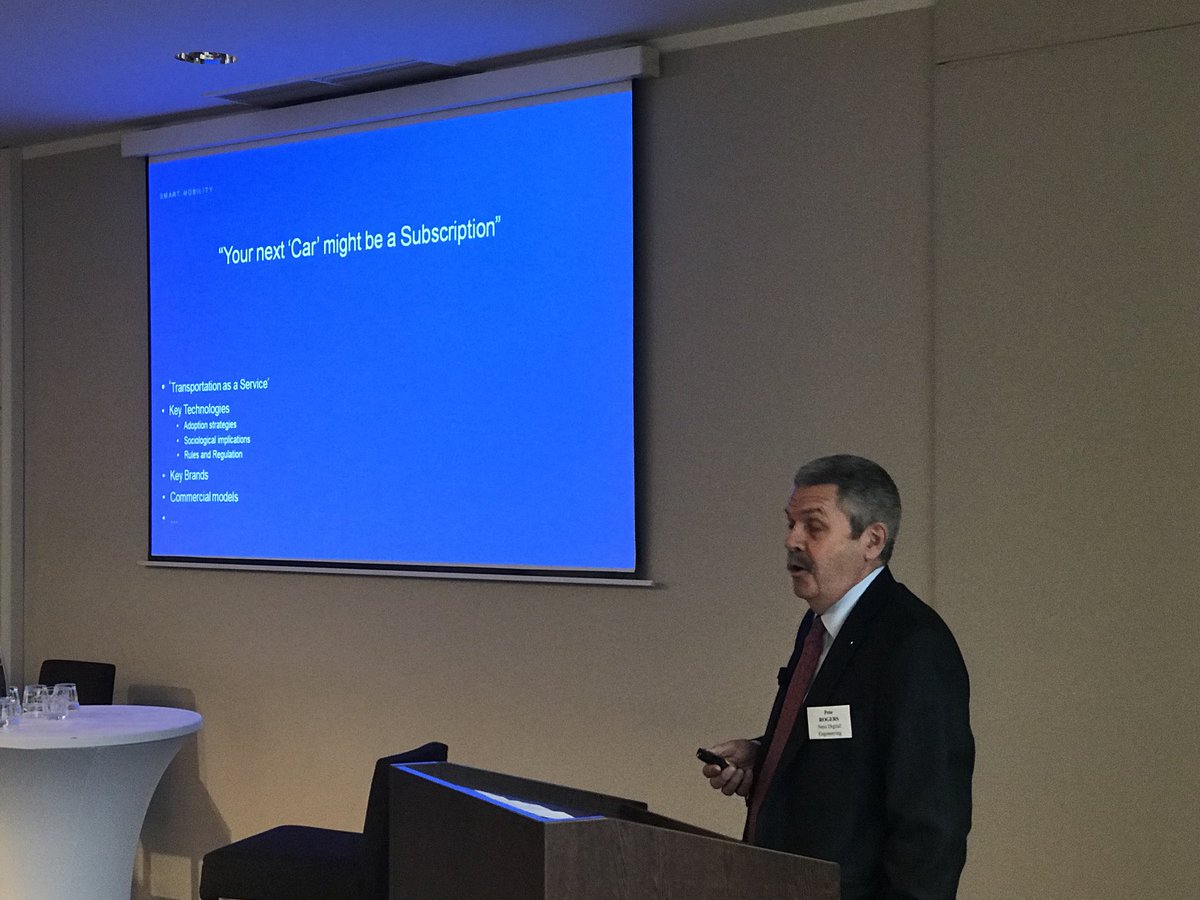 thevoiceofauto's tweet image. #vobevent @NessKDC #NessDigitalEngineering @thevoiceofauto @GrantThorntonUK @GrantThorntonCz @AutoSAP_CZ @CzechInvest_CZ @BritChamSK @COBCOE