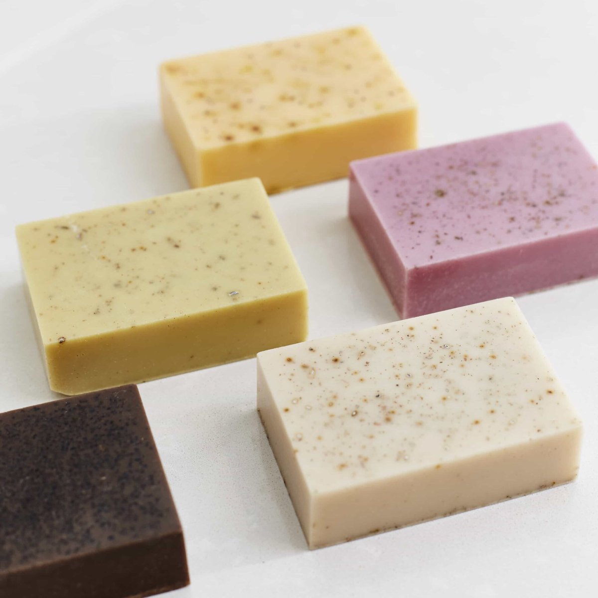 Have you heard the news? ✨ @optiat has launched a #Crowdfunding page for Chai Soaps! These soaps contain some of our left over brewed spices which have amazing skincare benefits 💚 Natural products are the best products! #chai #crowdfunding #newlaunch crowdfunder.co.uk/optiat-chai-so…