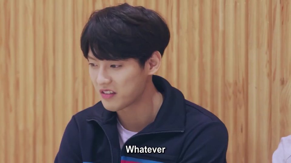 BABYSJ6's tweet photo. So in 2018, people who talking btob is flop, has mo visual still exist lmfaooooo https://t.co/ZC36BOiexO
