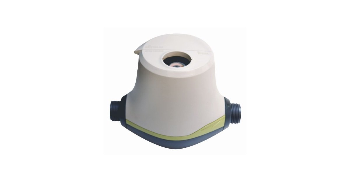 BW_Environment's tweet image. World Water Day: Utilities Conserve Water with Sensus iPERL Meters dlvr.it/QLzyRh